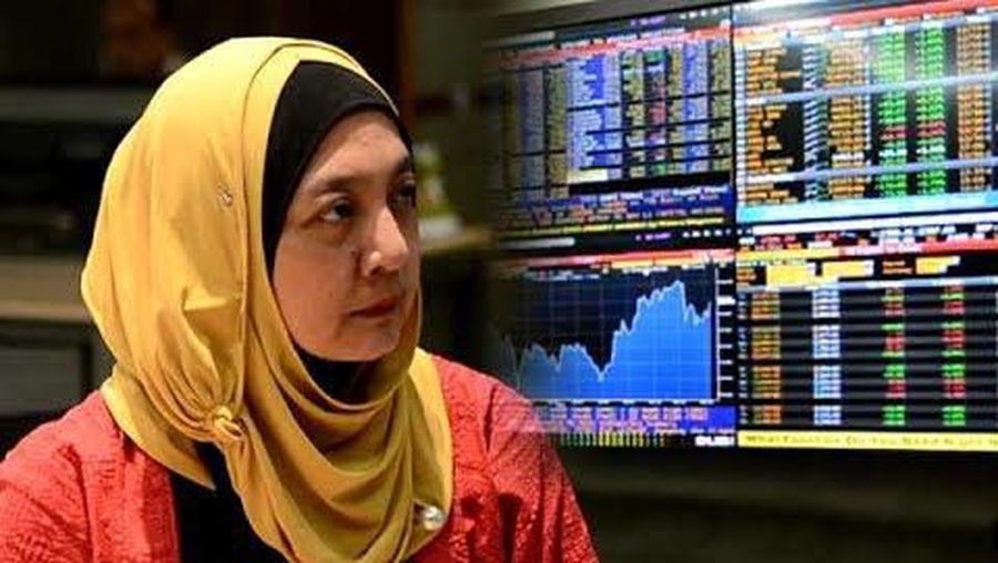 Lembaga Penjamin Simpanan (LPS) akan memiliki Anggota Dewan Komisioner yang juga menjabat sebagai Kepala Eksekutif baru.