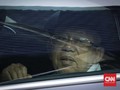 Ma'ruf Amin Bertemu Sejumlah Pendeta Papua Siang Ini