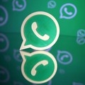 Tak Butuh HP, Ini Aplikasi Pengganti Whatsapp Web di Windows