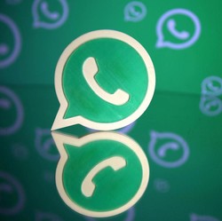 Penyebab Nomor HP Diblokir Whatsapp, Jangan Sembarangan!