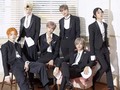 Live Streaming Aksi NCT Dream di HUT 18 Transmedia