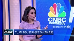 Menilik Pengembangan Industri Gim Lokal