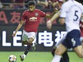 Hasil Lengkap Liga Europa: Tim Unggulan Menang