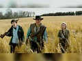 Sinopsis Zombieland: Double Tap, Intrik Keluarga dan Zombie