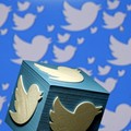 Twitter Murka, Sebut Threads Buatan Eks Pegawai yang Maling