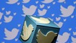 Pengumuman Capres di Twitter Gagal Total, Diejek Joe Biden