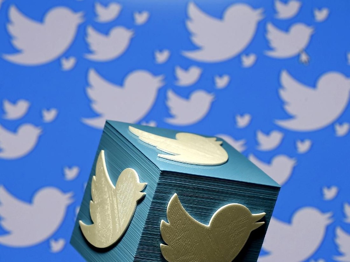 Twitter Akan Kembali dengan Nama Baru Twitter.new pada 2026, Benarkah?