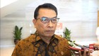VIDEO: Kasus Novel di Kongres AS, Istana Minta Semua Menunggu