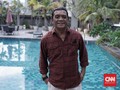 Hati yang Ambyar Bersatu demi Didi Kempot