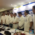 Laba BTN Semester I-2019 Capai Rp 1,3 T