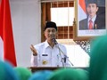 KPK Sita Rp200 Juta Saat OTT Bupati Kudus