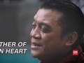 VIDEO: Didi Kempot dan Makna 'Godfather of Broken Heart'