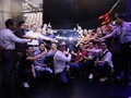 Loyalis Mercy Rayakan Ulang Tahun G-Class ke-40 di GIIAS