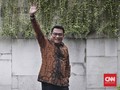 Moeldoko Sebut Jokowi Langsung Umumkan Kabinet Usai Dilantik