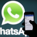 Begini Cara Tahu Nomor WhatsApp Disimpan Atau Tidak