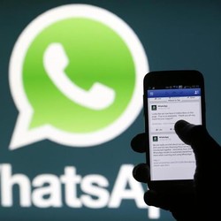 Begini Cara Tahu Nomor WhatsApp Disimpan Atau Tidak
