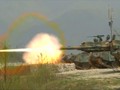 VIDEO: AS Minta Korut Tak Provokatif Usai Uji Coba Rudal
