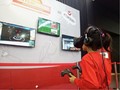 Beragam Aktivitas Seru Booth Mitsubishi Motors di GIIAS 2019