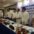 BTN Targetkan Laba 2019 Tembus Rp 2,6 T