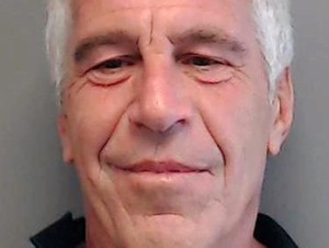 CEO Pelabuhan Dubai Mundur Usai Terseret Skandal Epstein