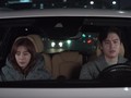 Nonton 'My Only One' Ep. 49 Live Streaming di Trans TV