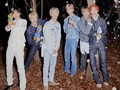 NCT Dream Ajak NCTzen Bersenang-senang di HUT 18 TRANSMEDIA