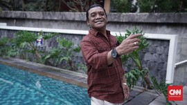 Didi Kempot Bakal Konser di GBK 10 Juli 2020