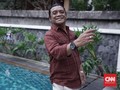 Kejayaan Didi Kempot 'Lahir Kembali' di Luar Bidikan Kamera