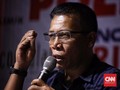 PDIP Sebut TP4 Kejaksaan Jadi Alat Memeras Kepala Daerah