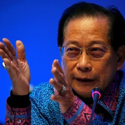 Bos BCA: Kredit Harus Natural & Bergerak Sendiri