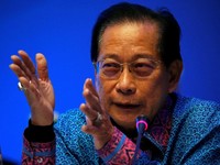 Jadi Bank Digital, Bank Royal Akan Disuntik BCA Rp 700 M