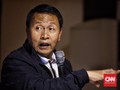 PKS Soal Jubir Jokowi Minta Setop Kritik: Masker Saja Tak Ada