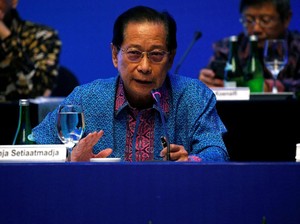 Laba BCA Kuartal III-2019 Naik 13% Jadi Rp 20,9 T