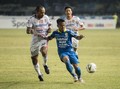 Klasemen Liga 1 Usai Bali United Kalah 0-6