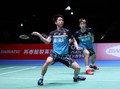 Prediksi Peluang Wakil Indonesia di Final Japan Open 2019