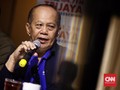 Demokrat Minta Jokowi Tak Cari Kambing Hitam Kasus Jiwasraya