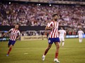 FOTO: Atletico Kecundangi Madrid dalam Drama 10 Gol