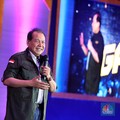 Allo Bank Milik CT Rights Issue Lagi, Saham BBHI 'Terbang'!