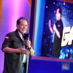 Allo Bank Milik CT Rights Issue Lagi, Saham BBHI 'Terbang'!