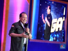 Allo Bank Milik CT Rights Issue Lagi, Saham BBHI 'Terbang'!