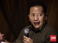 Gerindra: Pemerintah Gagap Corona, Rakyat Berjuang Sendiri