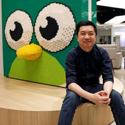 Dirugikan Soal Data Tokopedia Bocor? Ini Saran Buat Konsumen