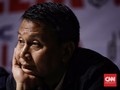 PKS Tak Setuju Usulan Libur Tambahan PNS
