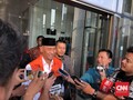 Pernah Jadi Napi Korupsi, Bupati Kudus Terancam Hukuman Berat