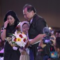 Pesan CT: Ayo Kreatif, Tetap Ada Peluang di Tengah Pandemi