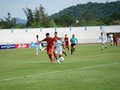 Hasil Piala AFF U-15: Timnas Indonesia Diimbangi Timor Leste