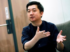 4 Startup Terkenal yang Sekarang Ditinggal Pendirinya