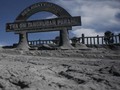 Status Gunung Tangkuban Parahu Ditingkatkan Jadi Waspada