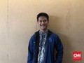 Menggapai Mimpi Menjadi 'Anak Singkong Jilid Dua'