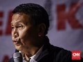PKS soal Cadar: Negara Tak Perlu Intervensi Ruang Privat